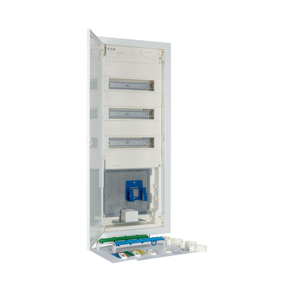 Eaton Electric KLV-60UPP-HY36-F Pic_2