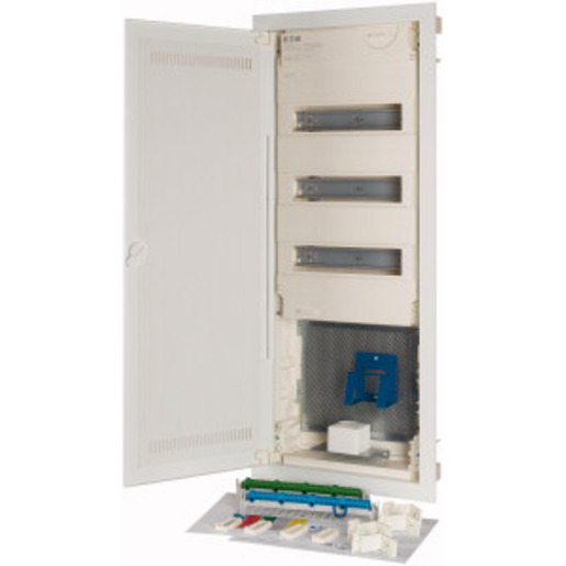Eaton Electric KLV-60UPP-W-HY36-F Pic_1