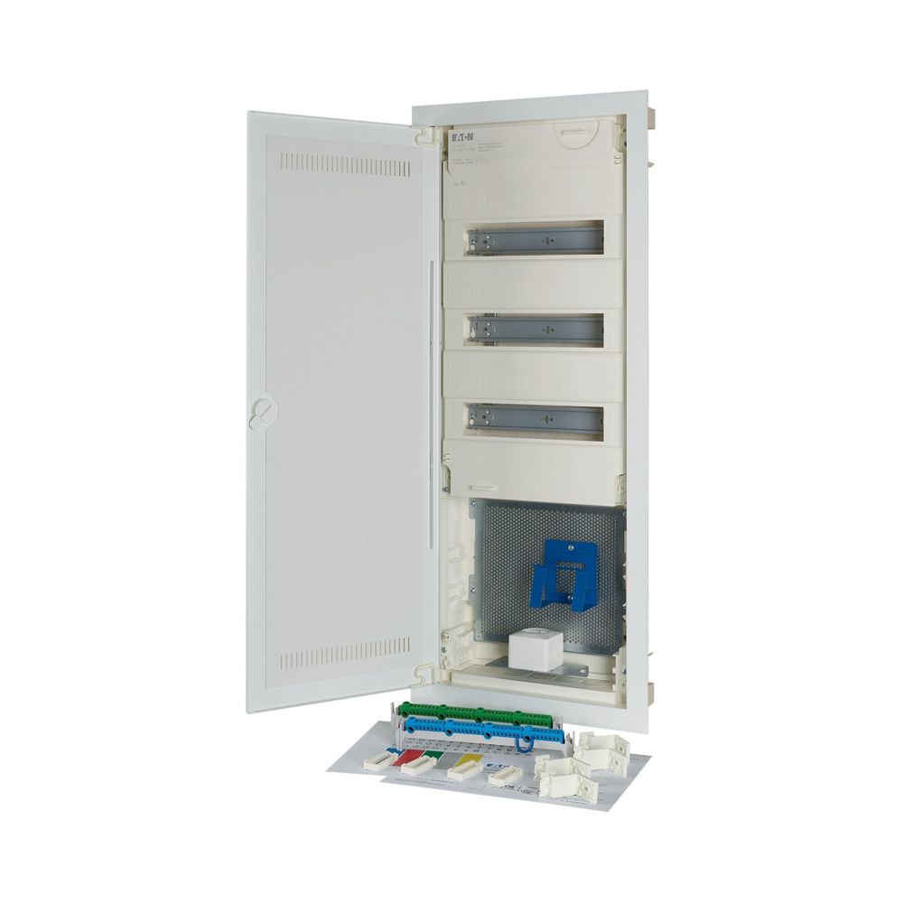 Eaton Electric KLV-60UPP-W-HY36-F Pic_2