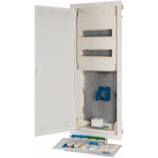 Eaton Electric KLV-60HWP-HY24-F Pic_1