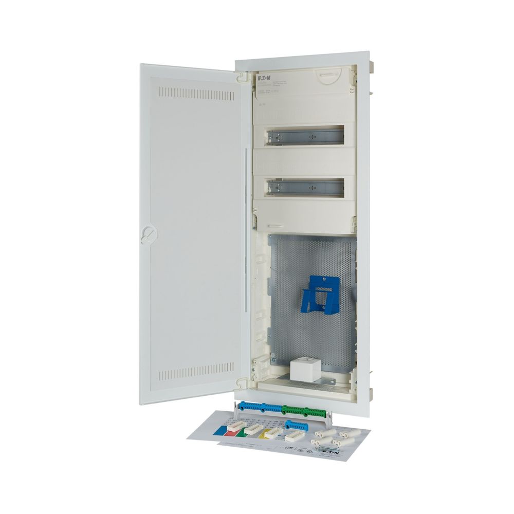 Eaton Electric KLV-60HWP-W-HY24-F Pic_2