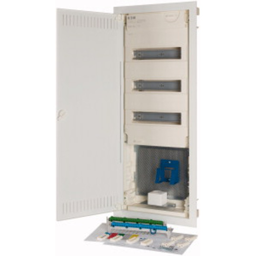 Eaton Electric KLV-60HWP-HY36-F Pic_1