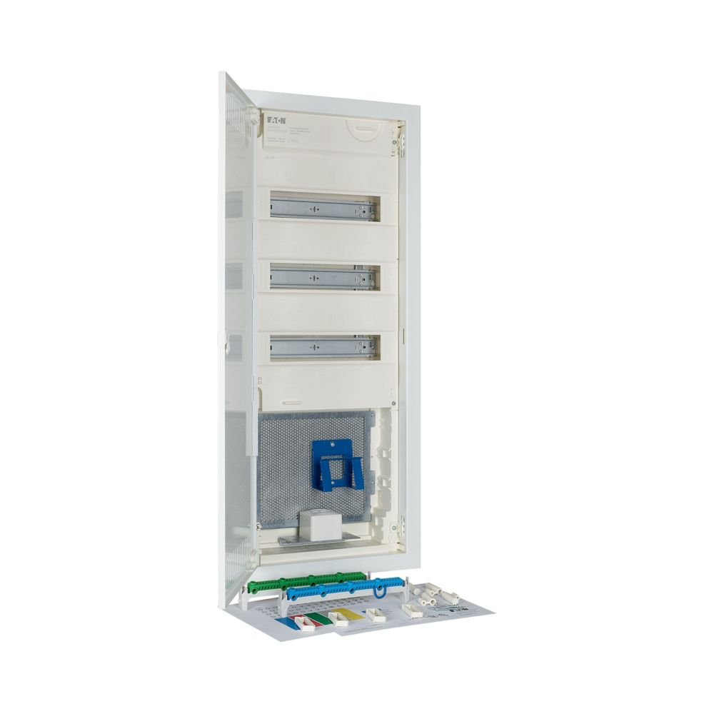 Eaton Electric KLV-60HWP-HY36-F Pic_2