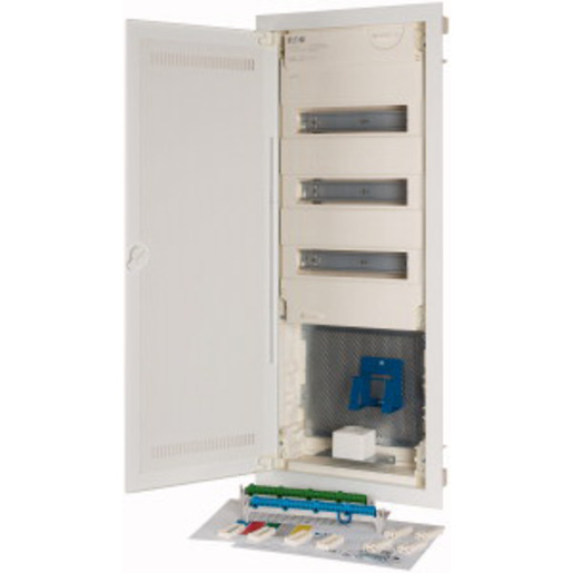Eaton Electric KLV-60HWP-W-HY36-F Pic_1