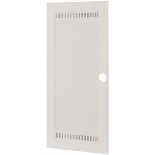 Eaton Electric TM4-W-KLV Pic_1