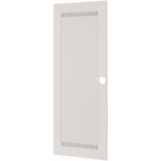 Eaton Electric TM5-W-KLV Pic_1