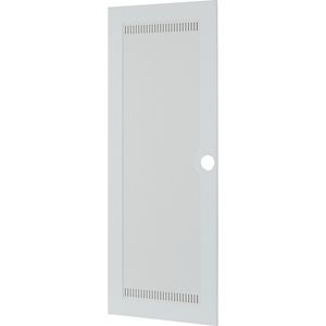 Eaton Electric TM5-W-KLV Pic_2