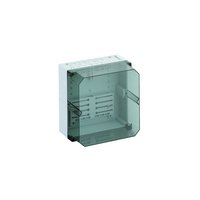 Spelsberg AKi-Z 2 Pic_1