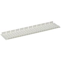 Striebel & John ZA1P5 Pic_3