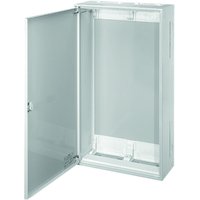 Eaton Electric ZSD-G19/31 Pic_1