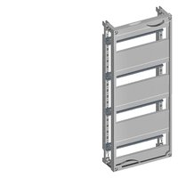 Siemens 8GK4001-4KK11 Pic_1