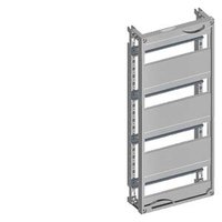 Siemens 8GK4001-4KK11 Pic_2