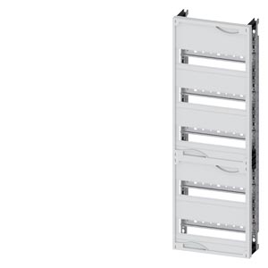 Siemens 8GK4001-5KK11 Pic_2
