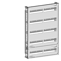 Siemens 8GK4001-5KK22 Pic_2