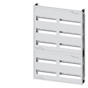 Siemens 8GK4001-5KK22 Pic_3