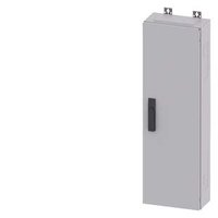 Siemens 8GK1032-4KK11 Pic_1