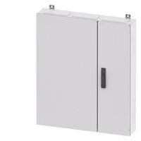 Siemens 8GK1032-4KK31 Pic_2