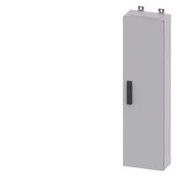 Siemens 8GK1032-5KK11 Pic_1