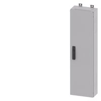 Siemens 8GK1032-5KK11 Pic_2