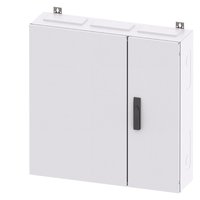 Siemens 8GK1102-3KK32 Pic_2