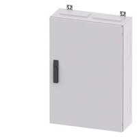 Siemens 8GK1112-3KK22 Pic_1