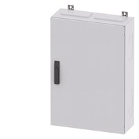 Siemens 8GK1112-3KK22 Pic_2