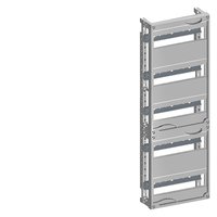 Siemens 8GK4051-5KK11 Pic_1