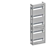 Siemens 8GK4051-5KK11 Pic_2