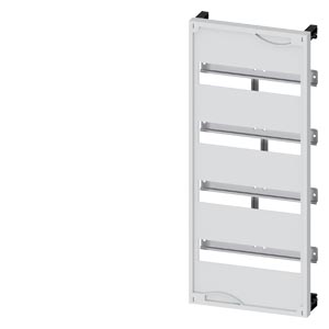 Siemens 8GK4301-4KK11 Pic_1