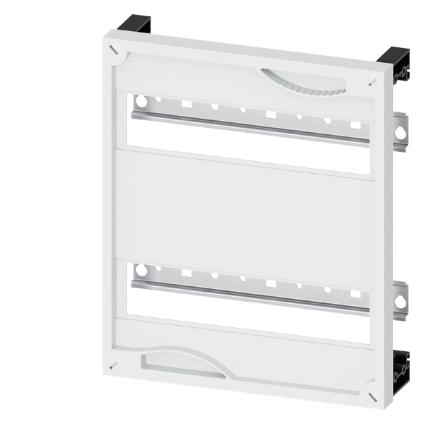 Siemens 8GK4351-2KK11 Pic_1