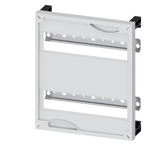 Siemens 8GK4351-2KK11 Pic_4