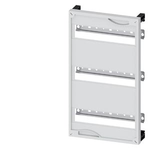 Siemens 8GK4351-3KK11 Pic_1