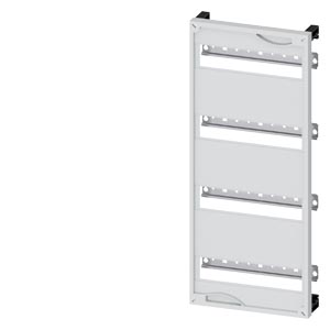 Siemens 8GK4351-4KK11 Pic_1