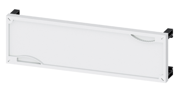 Siemens 8GK4401-1KK21 Pic_1