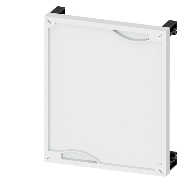 Siemens 8GK4401-2KK11 Pic_1