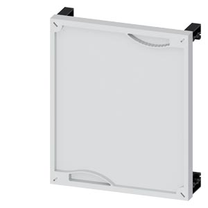 Siemens 8GK4401-2KK11 Pic_2