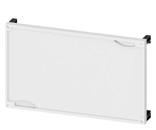Siemens 8GK4501-2KK21 Pic_1