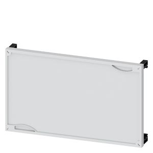 Siemens 8GK4501-2KK21 Pic_3