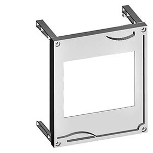 Siemens 8GK4652-2KK12 Pic_1