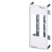 Siemens 8GK4751-4KK13 Pic_1