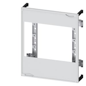 Siemens 8GK4751-4KK23 Pic_1