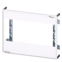 Siemens 8GK4751-4KK33 Pic_1