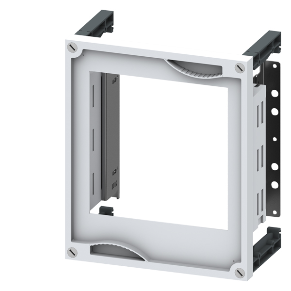 Siemens 8GK4801-2KK12 Pic_1