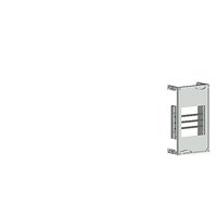 Siemens 8GK4801-2KK12 Pic_3