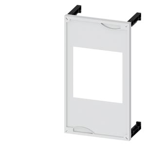 Siemens 8GK4801-3KK12 Pic_2