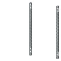 Siemens 8GK4851-3KK00 Pic_1
