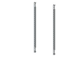 Siemens 8GK4851-4KK00 Pic_1