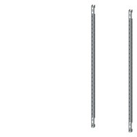 Siemens 8GK4851-5KK00 Pic_1