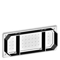 Siemens 8GK9100-0KK01 Pic_1