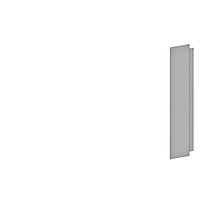 Siemens 8GK9101-4KK01 Pic_2